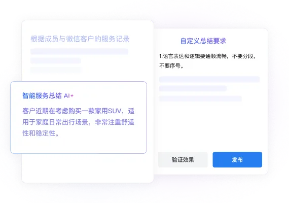 智能办公大图